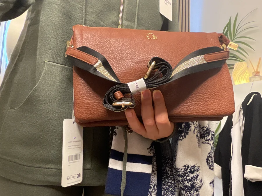 sac | Astra boutique 