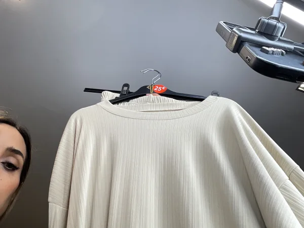 Ens | Astra boutique 