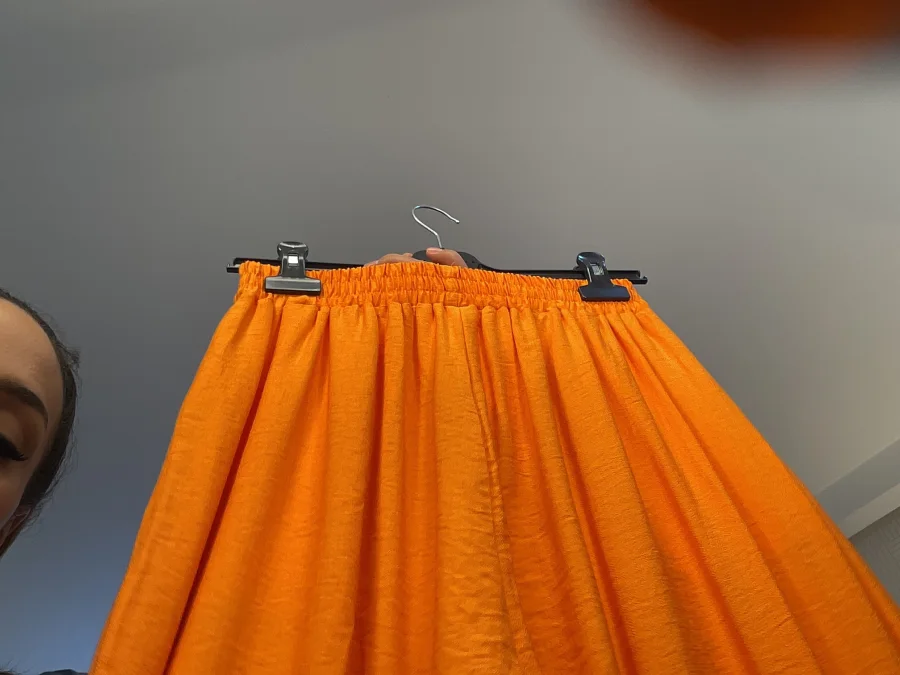 Pantaln | Astra boutique 