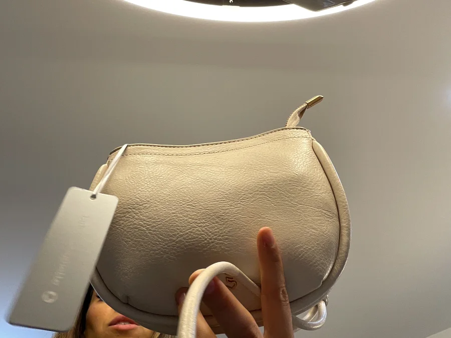 Sac | Astra boutique 