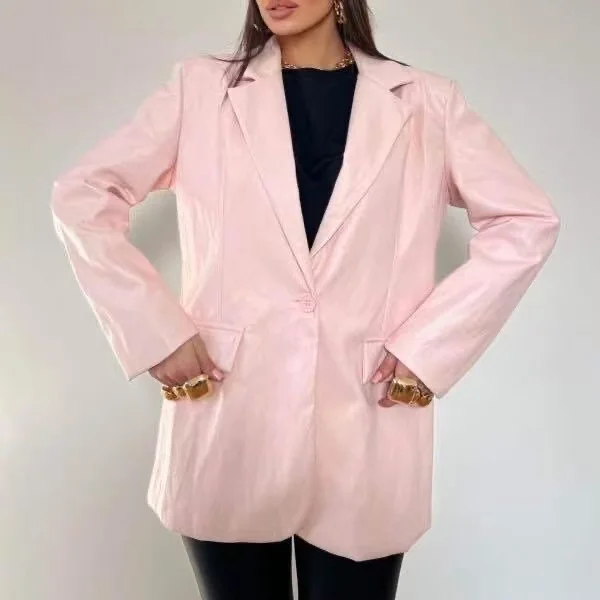 10604678687253 | Miss moda fashion miss moda fashion 