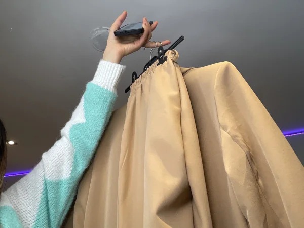 Ens | Astra boutique 