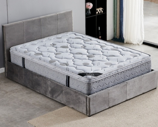 Matelas Paris /Ref:2 | MULTI-AFFAIRES