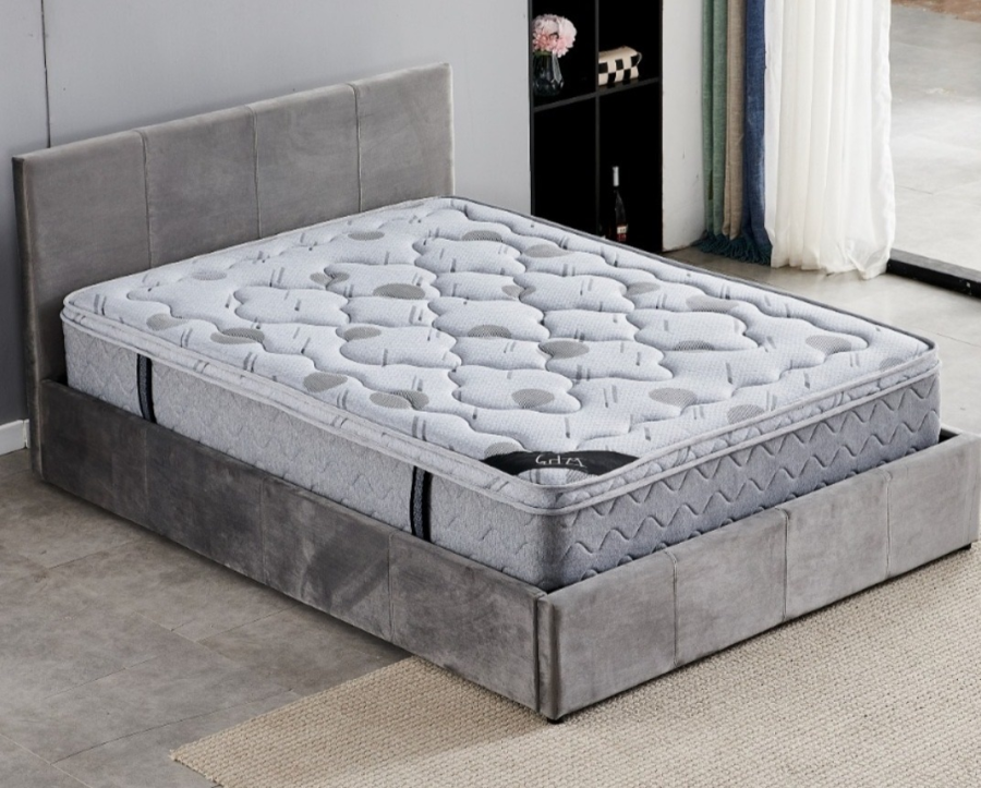 Matelas Paris /Ref:2 | MULTI-AFFAIRES
