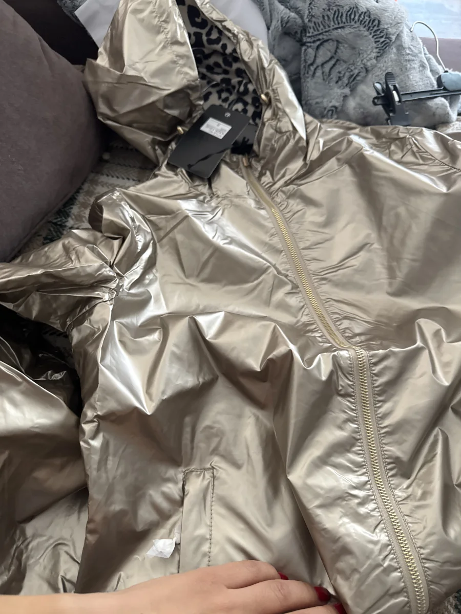 Veste  | Astra boutique 