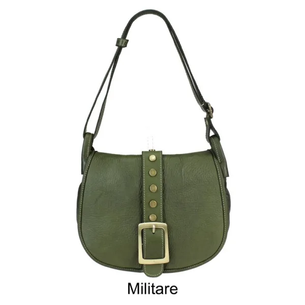 Borsa in pelle | Carvin Bags