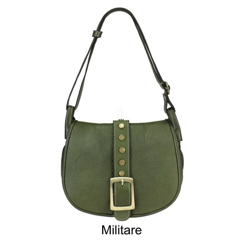 BL230 - Borsa in pelle | Carvin Bags