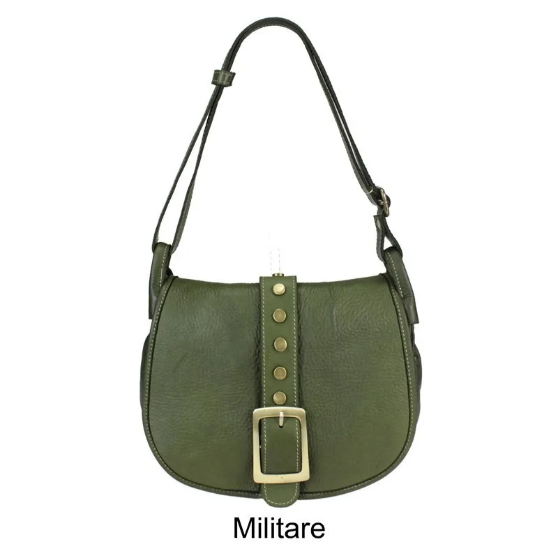 Borsa in pelle | Carvin Bags