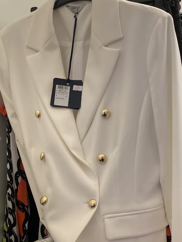 Blazer liu jo | Astra boutique 