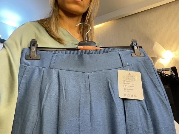 Pan | Astra boutique 