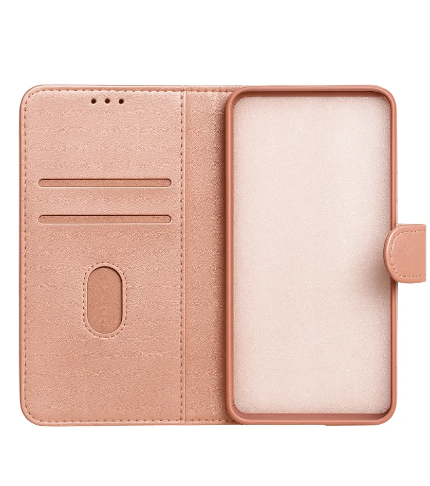 Housse avec languette Honor | Beauty phone 