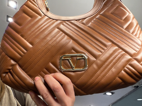 Sac | Astra boutique 