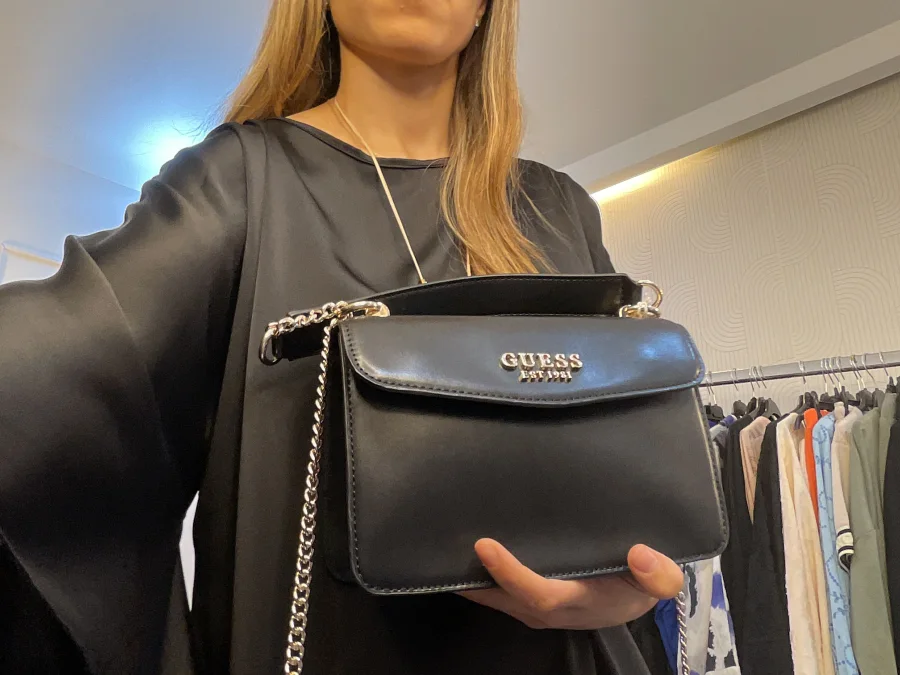 Sac | Astra boutique 