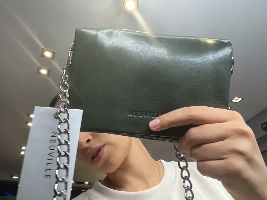 Sac  | Astra boutique 