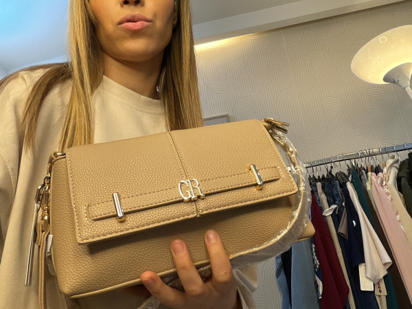 Sac | Astra boutique 