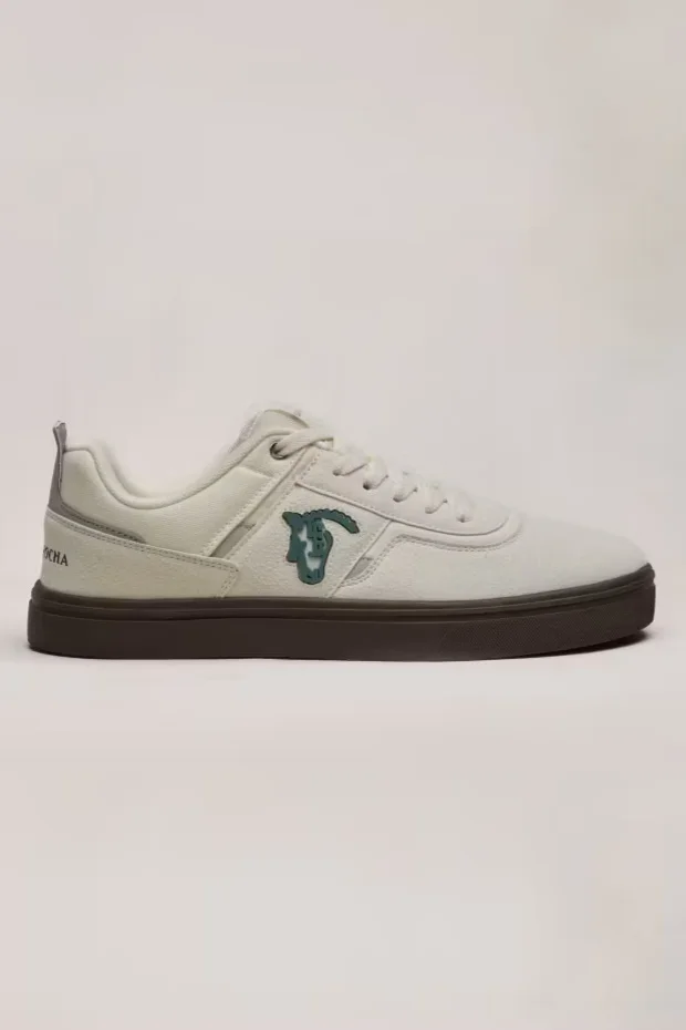 Pré-Reserva Tênis La GArrocha Nantes | Cru | definne