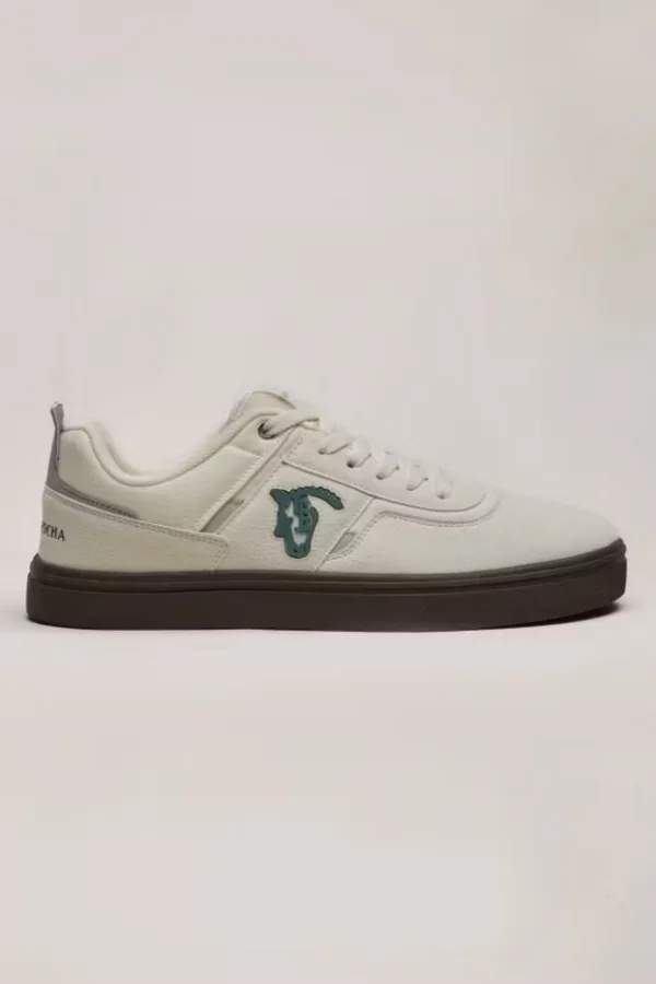 Pré-Reserva Tênis La GArrocha Nantes | Cru | definne