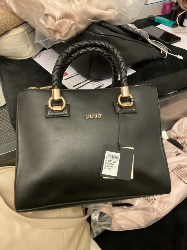 Sac liu jo  | Astra boutique 