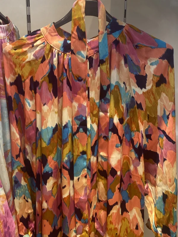 Robe  | Astra boutique 