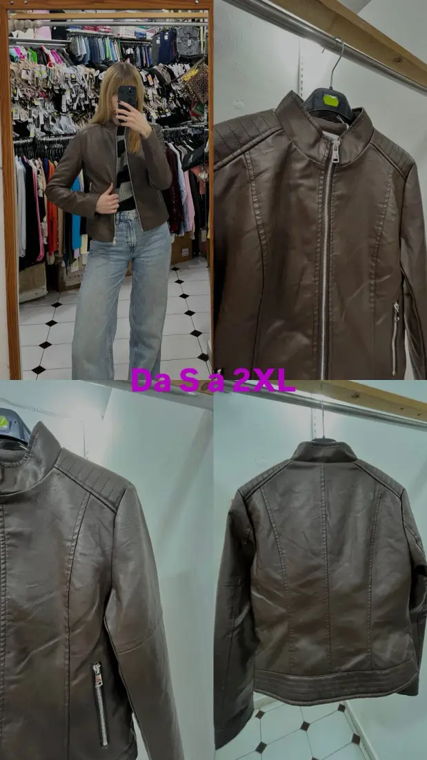 10604681364293 | Miss moda fashion miss moda fashion 