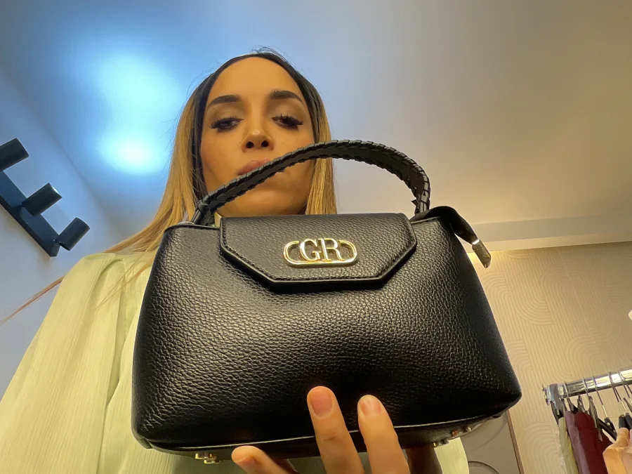 Sac | Astra boutique 