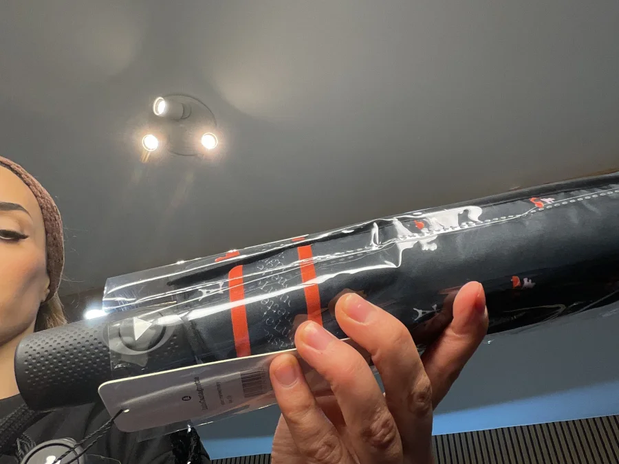 Par | Astra boutique 