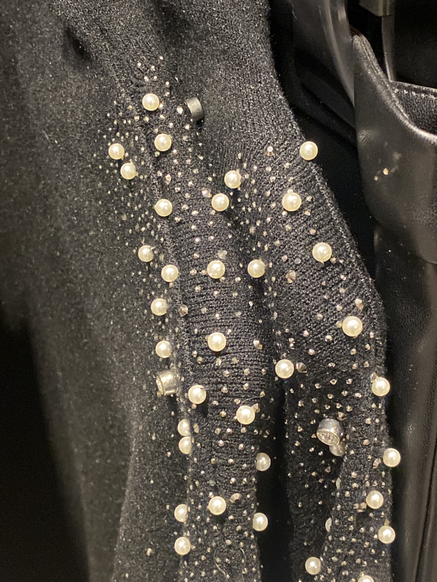 Pull lx | Astra boutique 