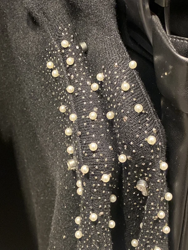 Pull lx | Astra boutique 