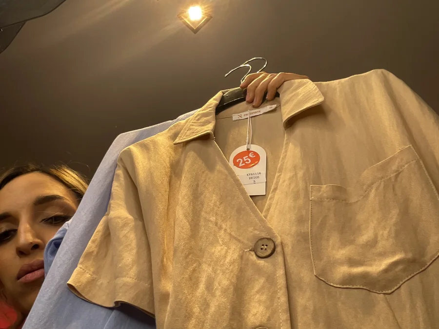 Combo s | Astra boutique 