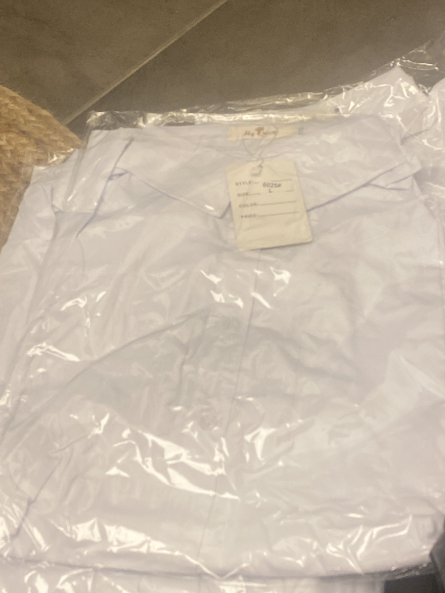 Chemise | Astra boutique 