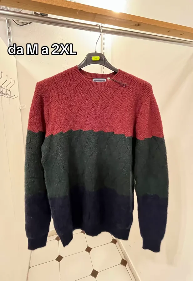 10604679043392 | Miss moda fashion miss moda fashion 