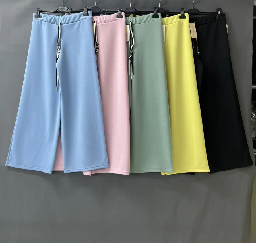 10604687239336 | Miss moda fashion miss moda fashion 