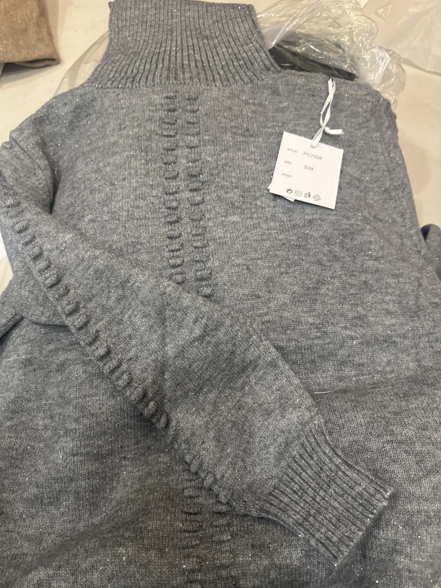 Pull | Astra boutique 