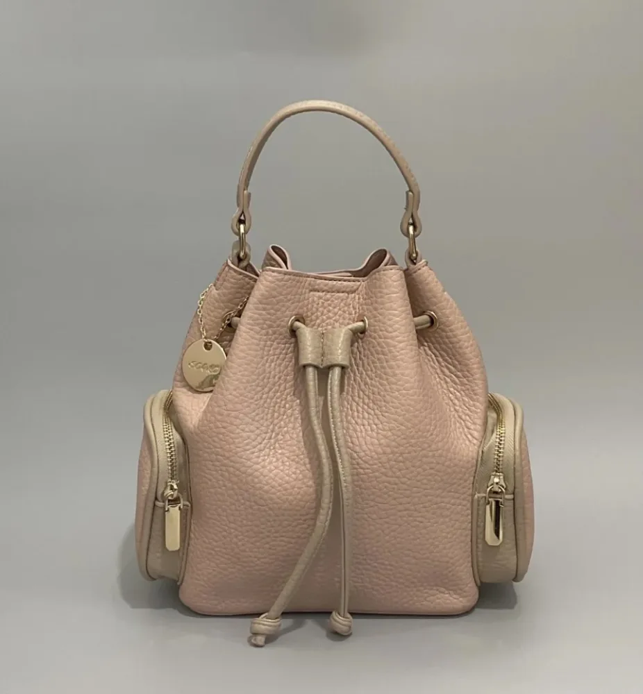 10604678160986 | Jus de coco 