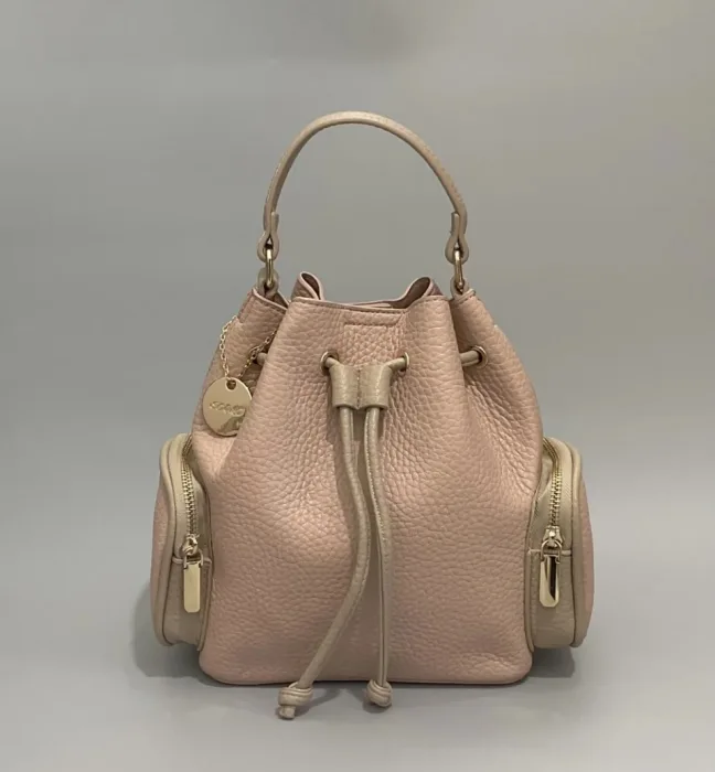 10604678160986 | Jus de coco 