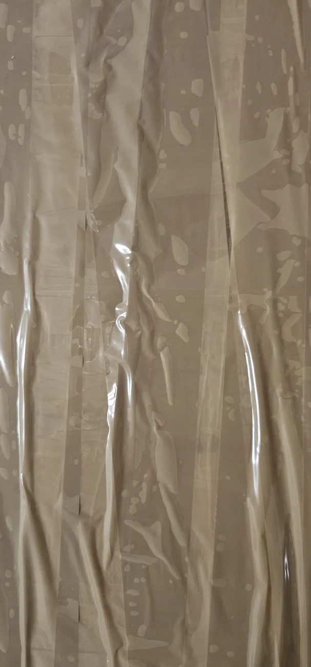 Frais de port Khalessi | Dresses of my World