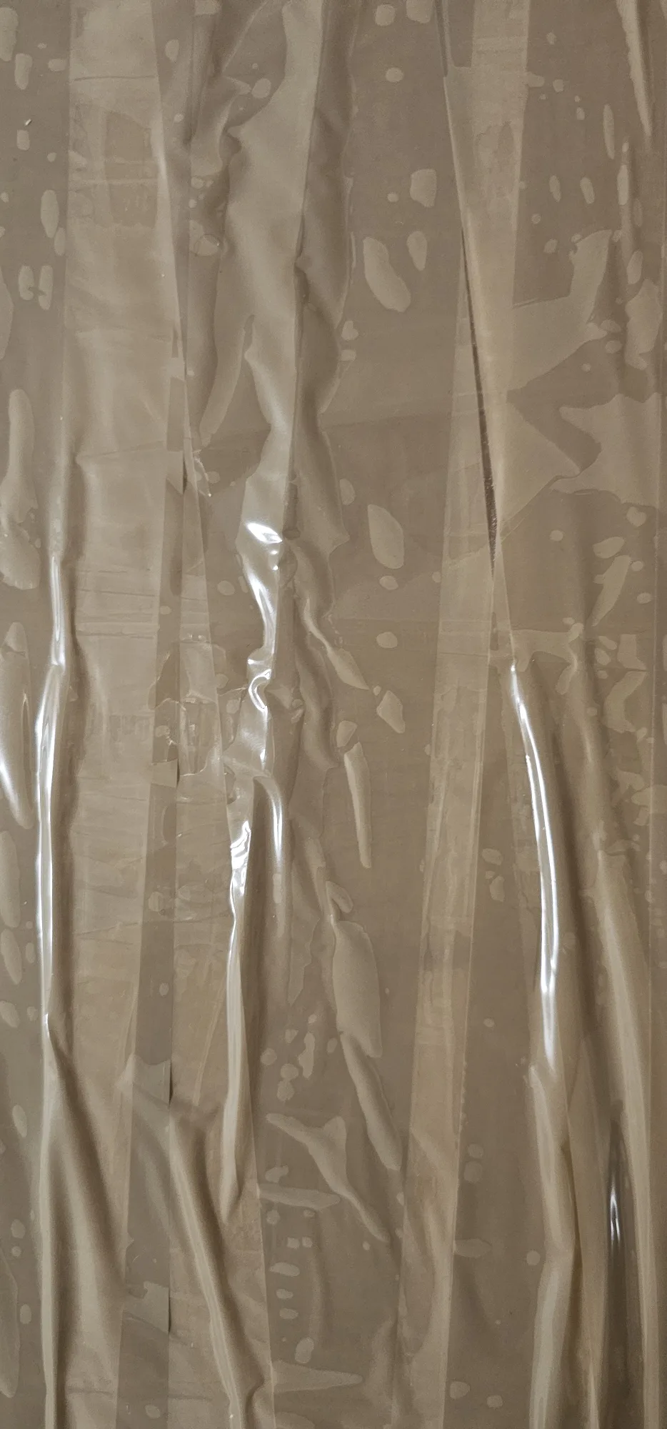 Frais de port Khalessi | Dresses of my World