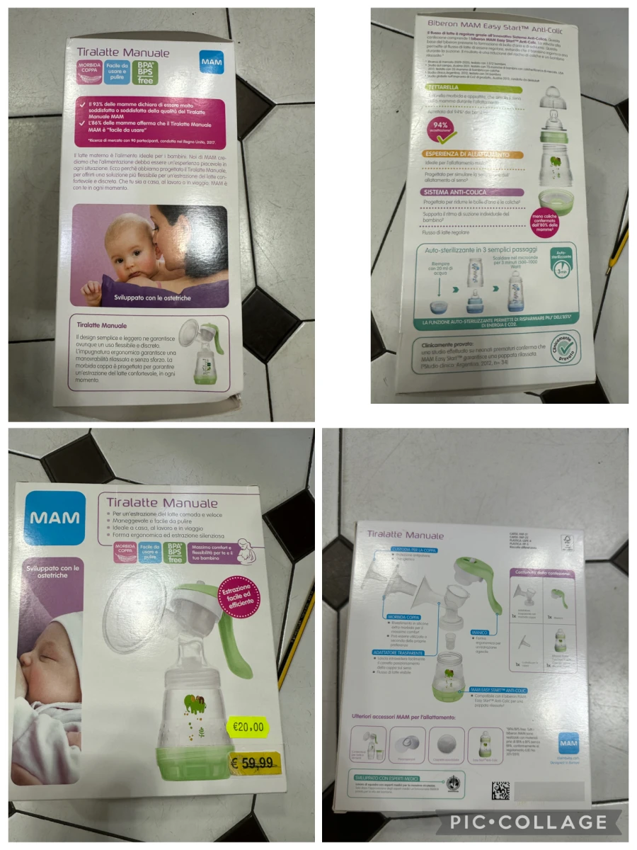 10604681746682 | Miss moda fashion miss moda fashion 