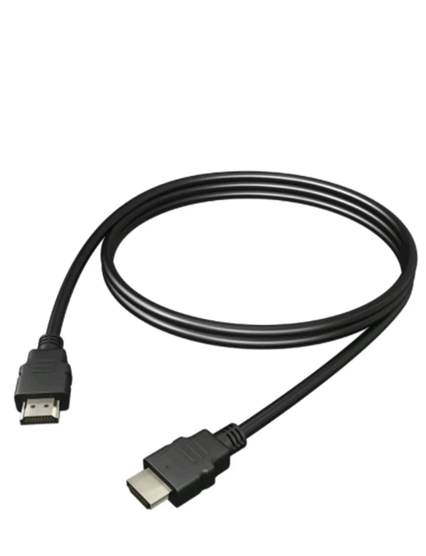 Cable HDMI | romerovariedades 