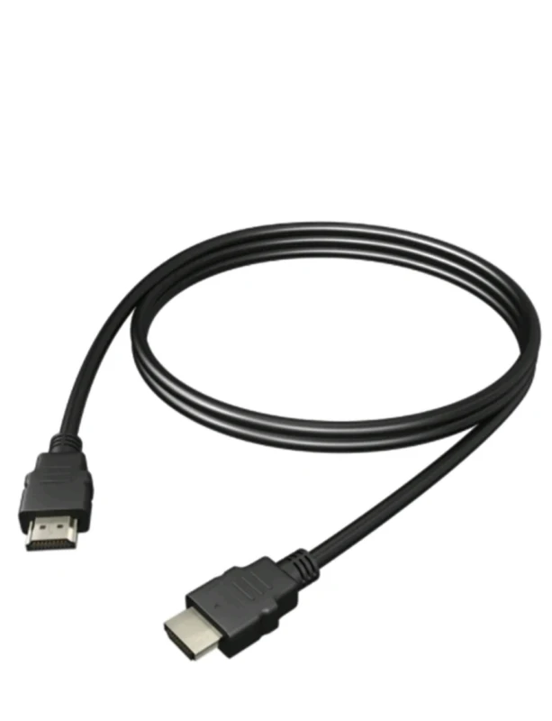 Cable HDMI | romerovariedades 