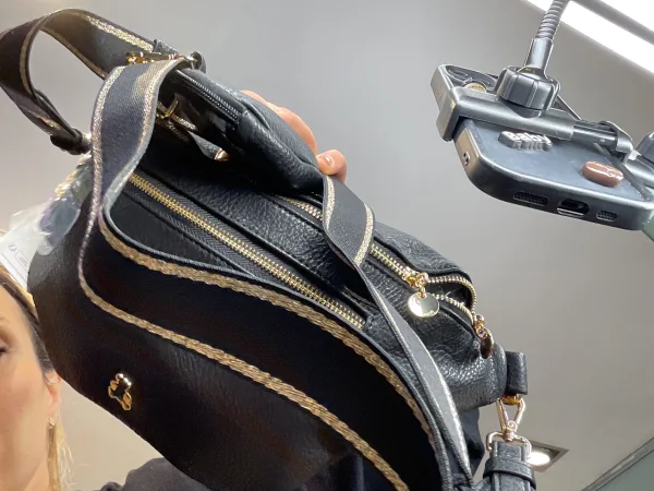 Banane | Astra boutique 