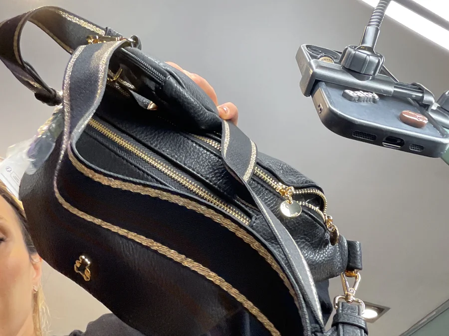 Banane | Astra boutique 