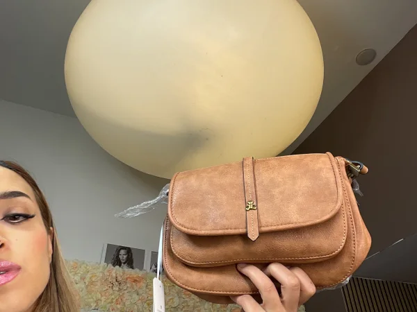 Sac | Astra boutique 