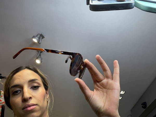 Lun | Astra boutique 