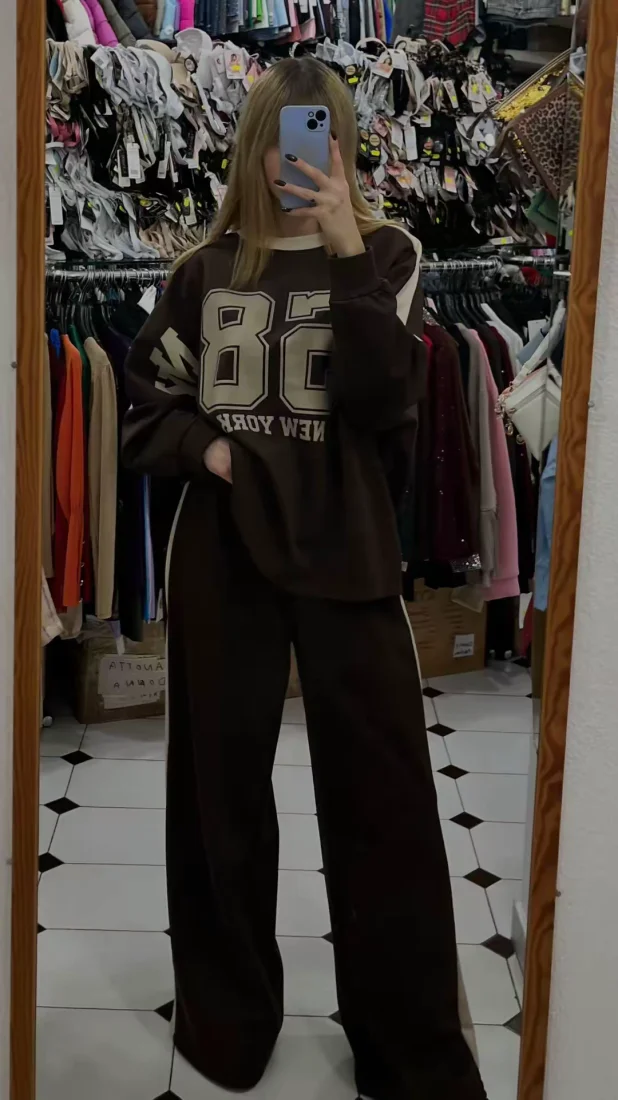 10604679787376 | Miss moda fashion miss moda fashion 