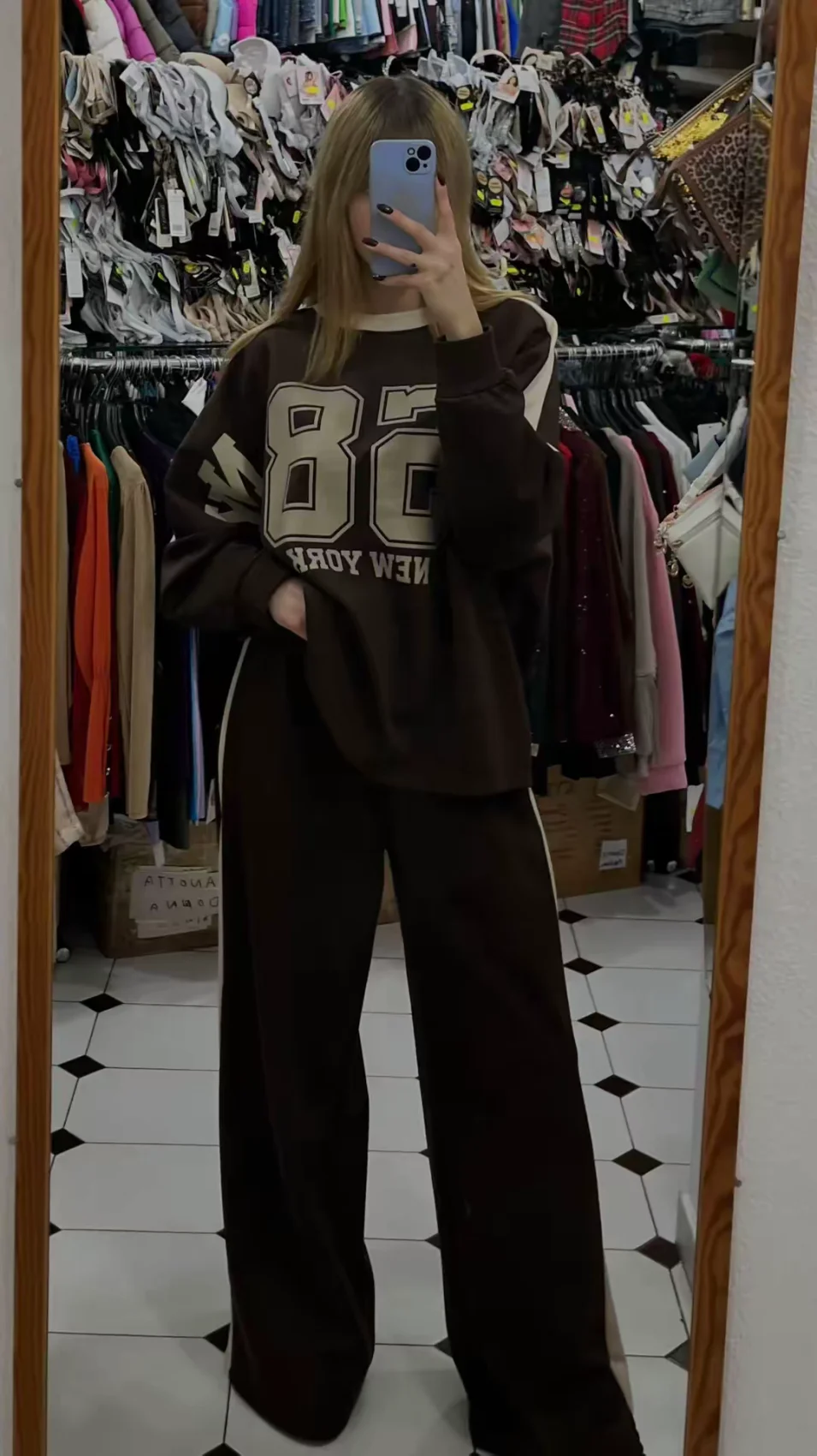 10604679787376 | Miss moda fashion miss moda fashion 