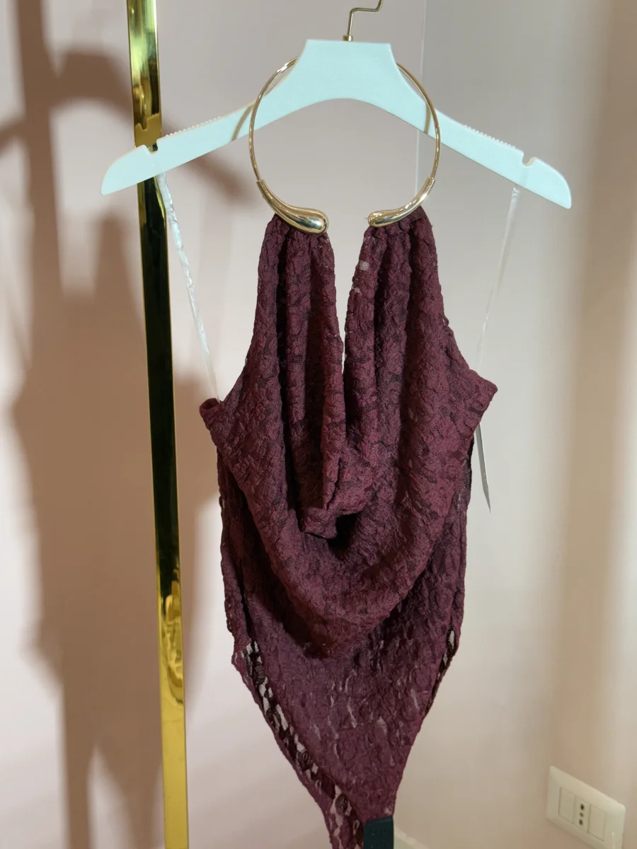 10604645510081 | SHEITALIA 