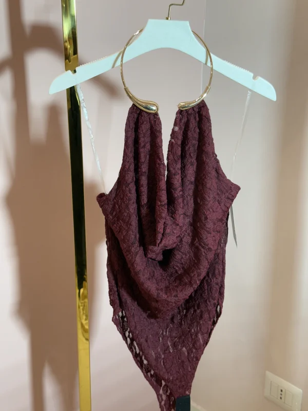 10604645510081 | SHEITALIA 