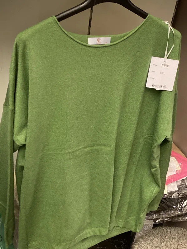 Pull | Astra boutique 