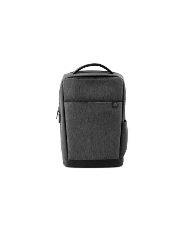 Sac à dos HP Renew Travel 15,6 pouces | Up To Connect